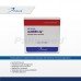 DR Algidex Gauze Pad sold by box of 25s